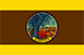 ä
