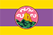 ѷا