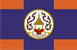 صôԵ